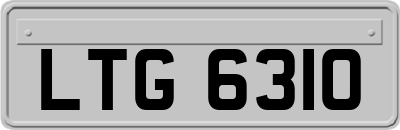 LTG6310