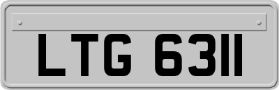 LTG6311