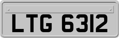 LTG6312