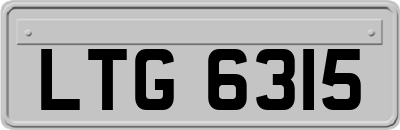LTG6315