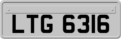 LTG6316