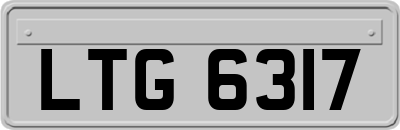 LTG6317