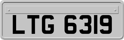 LTG6319