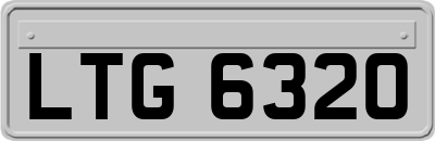 LTG6320
