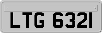 LTG6321