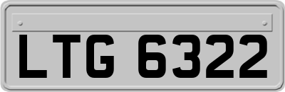 LTG6322
