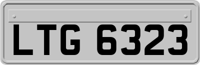 LTG6323