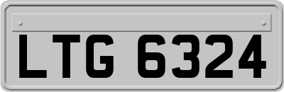 LTG6324