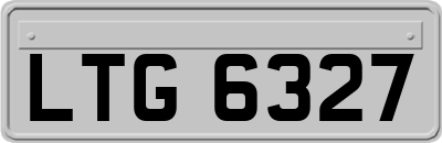 LTG6327