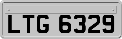LTG6329