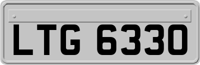 LTG6330