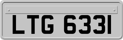 LTG6331