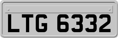 LTG6332