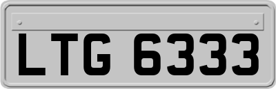 LTG6333