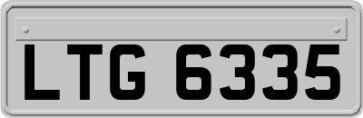 LTG6335