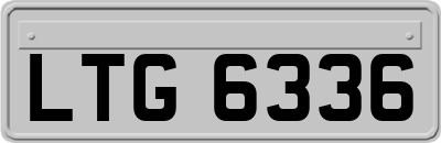 LTG6336