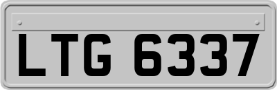 LTG6337