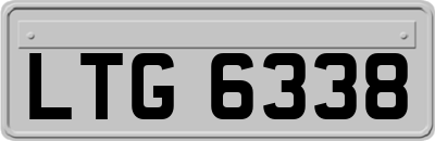 LTG6338