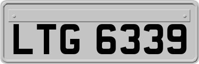 LTG6339