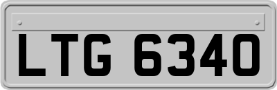 LTG6340