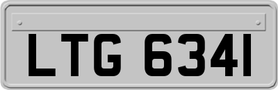 LTG6341