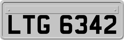 LTG6342