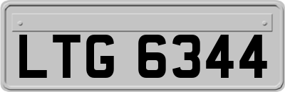 LTG6344