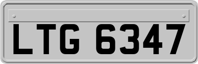 LTG6347