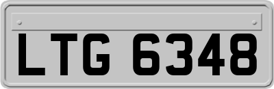 LTG6348