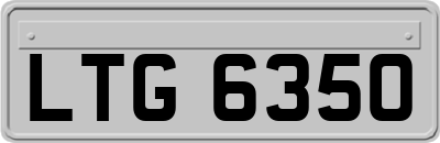 LTG6350