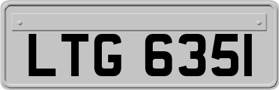 LTG6351