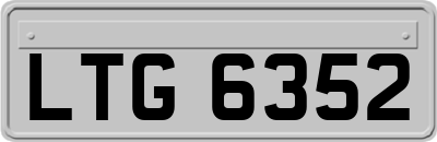 LTG6352