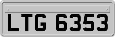 LTG6353