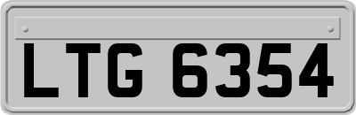 LTG6354