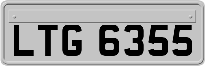 LTG6355