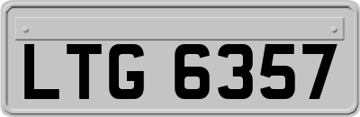 LTG6357