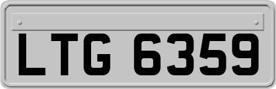 LTG6359