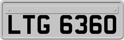 LTG6360