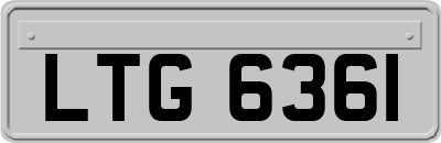 LTG6361