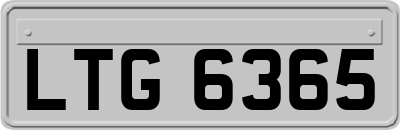 LTG6365