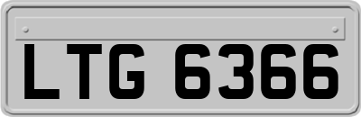 LTG6366