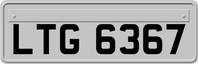 LTG6367