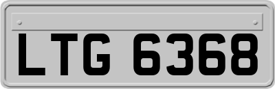 LTG6368