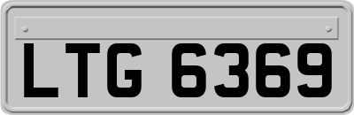 LTG6369