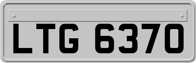 LTG6370