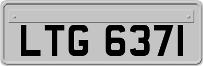 LTG6371