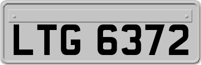 LTG6372