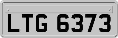 LTG6373