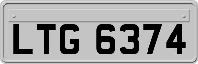 LTG6374