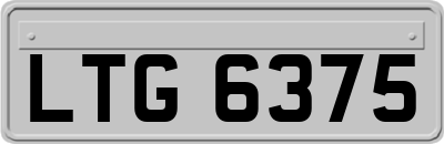 LTG6375